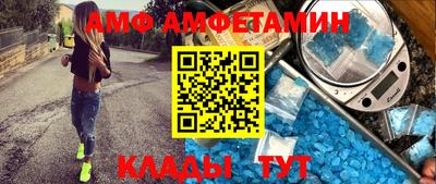 jwh Бугуруслан
